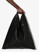 MM6 Maison Margiela giapponese classica borsetta