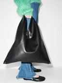 MM6 Maison Margiela giapponese classica borsetta