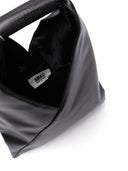 MM6 Maison Margiela japansk liten veske