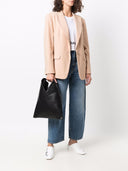 MM6 Maison Margiela japansk liten veske