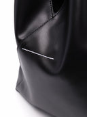 MM6 Maison Margiela japansk liten veske