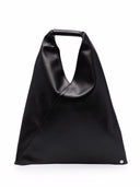 MM6 Maison Margiela japansk liten veske