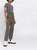 Brunello Cucinelli Cotton T Shirt