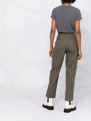 Brunello Cucinelli Cotton T Shirt