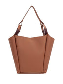 Tod 's Borsa a secchio in pelle media