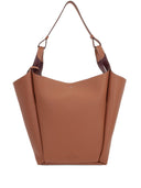 Tod 's Borsa a secchio in pelle media
