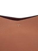 Tod 's Borsa a secchio in pelle media