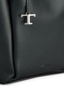 Tod's Medium Leather Bucket Bag