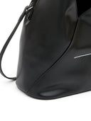 Mm6 maison margiela bolso cruzado japonés
