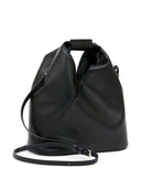 Mm6 maison margiela bolso cruzado japonés