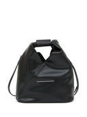 Mm6 maison margiela bolso cruzado japonés