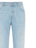 برونيللو كوتشينيللي