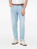 برونيللو كوتشينيللي