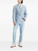 برونيللو كوتشينيللي