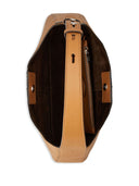 Tod 's DI -Tasche kleine Leder -Hobo -Tasche