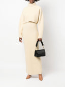 ATP Atelier Assisi in pelle Crossbody Borse