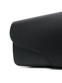 ATP Atelier Assisi in pelle Crossbody Borse