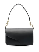 ATP Atelier Assisi in pelle Crossbody Borse