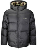 Carhartt Wip Main Toronto Down Jacket