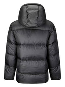 Carhartt Wip Main Toronto Down Jacket