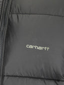 Carhartt Wip Main Toronto Down Jacket