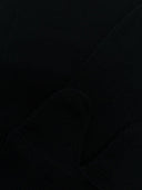 Chaussettes de coton Maison Margiela Tabi