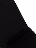 Maison Margiela Tabi Cotton Socks