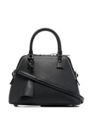 Borsetta di maison margiela 5 ac mini in pelle