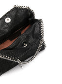 Stella McCartney Falabella Tiny Tote