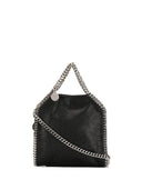 Stella McCartney Falabella Tiny Tote