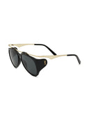 Saint Laurent Sl M137 Sunglasses