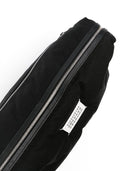 Maison Margiela Glam Slam Sport Document Case