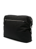 Maison Margiela Glam Slam Sport Document Case