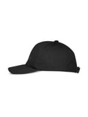 Cap da baseball di Saint Laurent Logo
