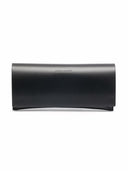 Saint Laurent Sl M94 Sunglasses