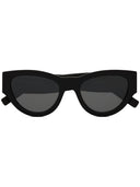 Saint Laurent Sl M94 Sunglasses