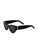 Saint Laurent Sl M94 Sunglasses