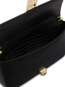 Ferragamo Leather Mini Bag