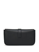 Ferragamo Leather Mini Bag