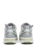 MM6 X Salomon ACS Pro baskets