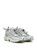 MM6 X Salomon ACS Pro baskets