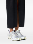 MM6 X Salomon ACS Pro baskets