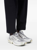 MM6 X Salomon ACS Pro baskets
