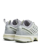 MM6 X Salomon ACS Pro baskets