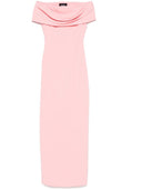 Solace London Eva Maxi Dress