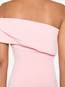 Solace London Eva Maxi Dress