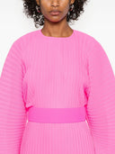 Solace London Mirabelle Maxi Dress