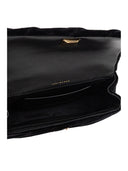 Tory Burch Kira Velvet Mini Shoulder Bag