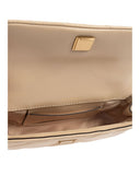 Tory Burch Kira Mini Leather Shoulder Bag