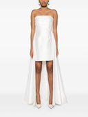 Solace London Trina Mini Dress